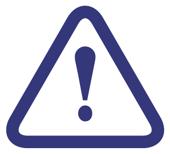 logo attention@4x