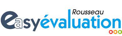 logo easyevaluation